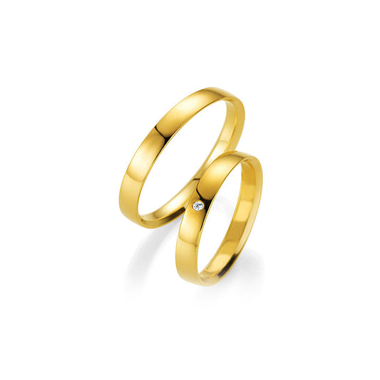 Profil Light 48_04415