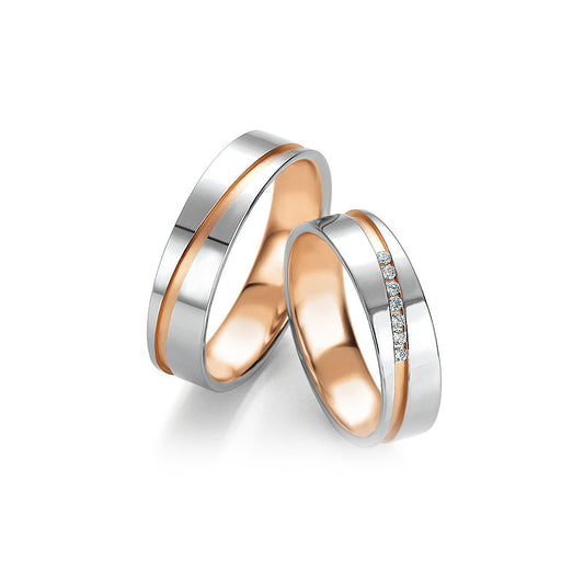 Design 48_05201