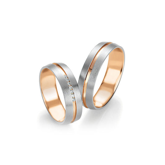 Design 48_05203