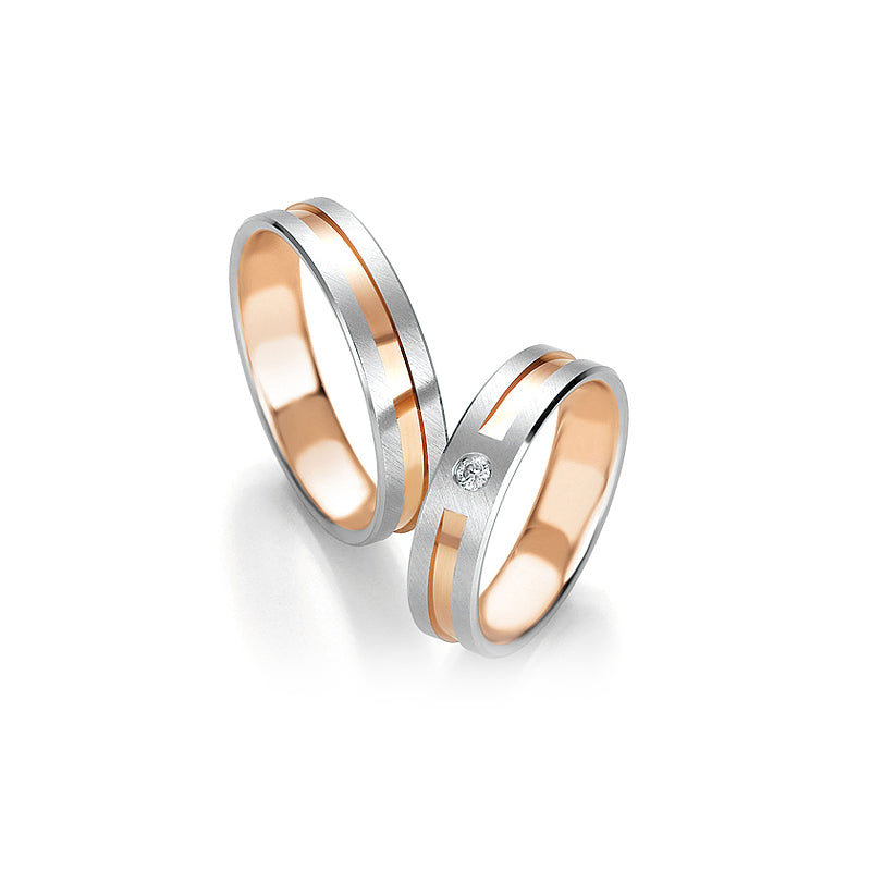 Design 48_05205