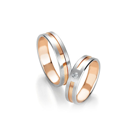 Design 48_05205