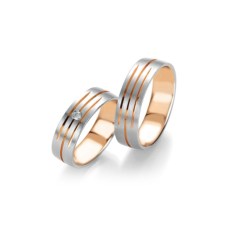 Design 48_05207