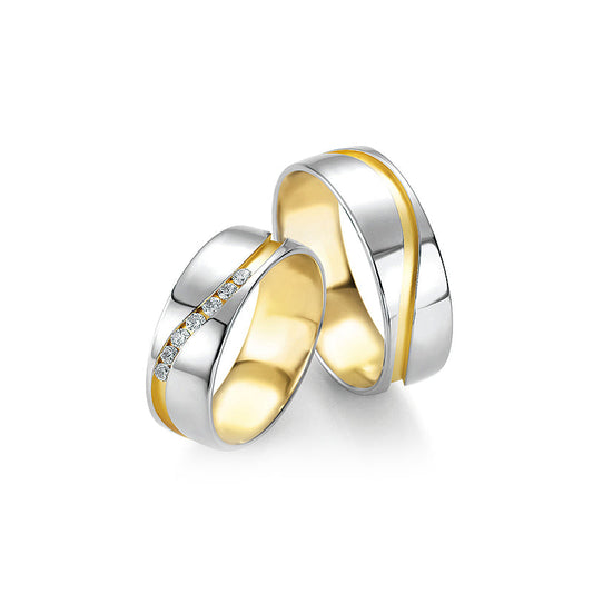 Design 48_05209