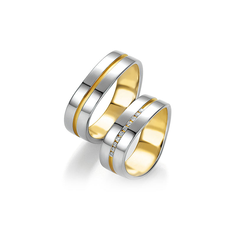 Design 48_05211