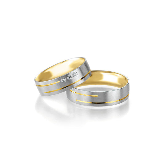 Design 48_05213
