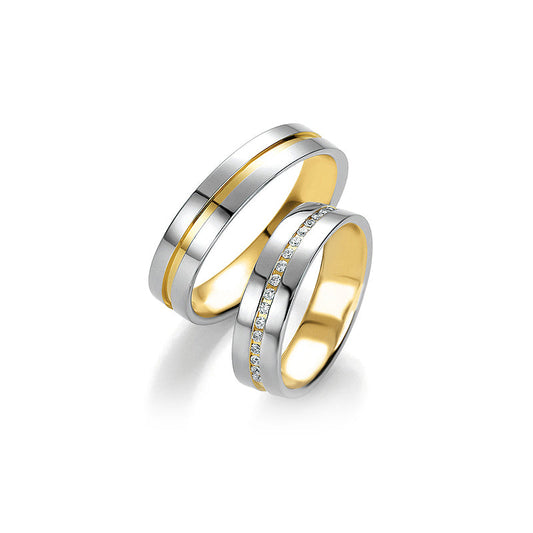 Design 48_05215