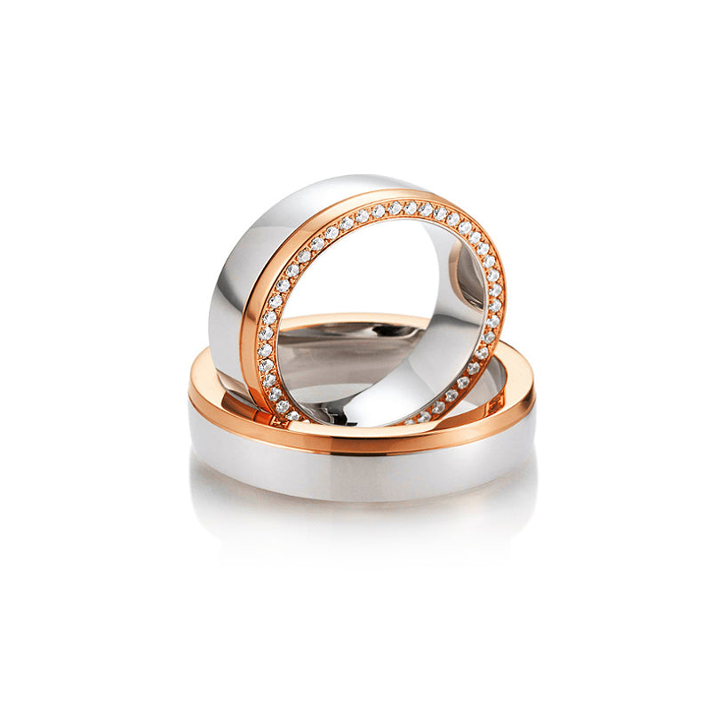 Design 48_05217
