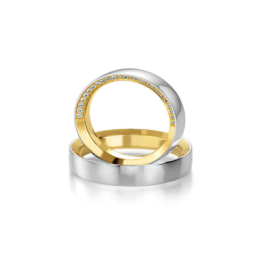 Design 48_05221