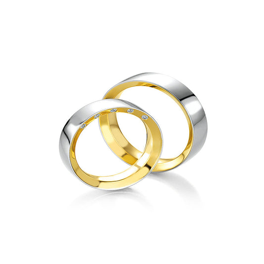 Design 48_05223