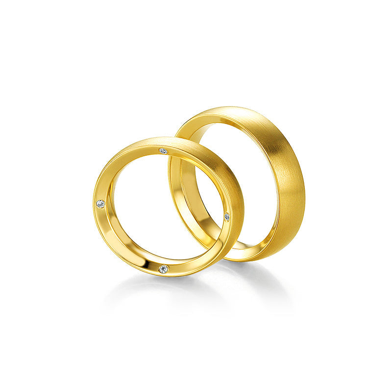Design 48_05225
