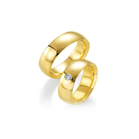 Design 48_05227