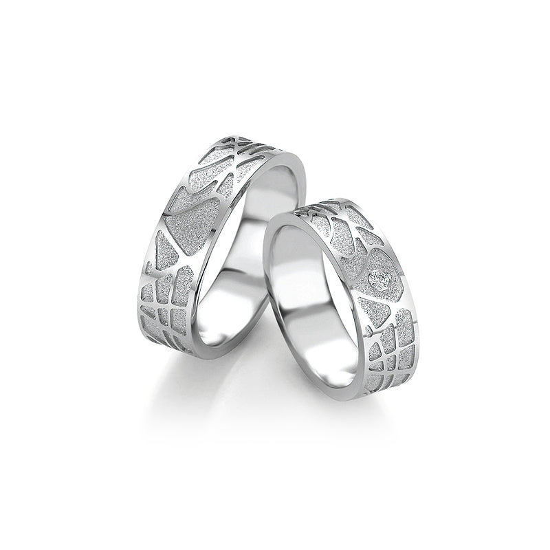 Design 48_05233