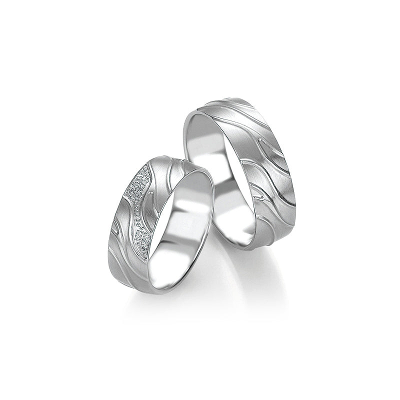 Design 48_05235