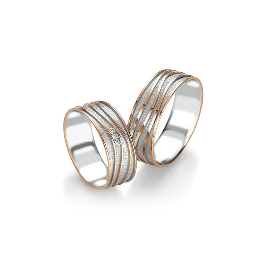 Design 48_05239