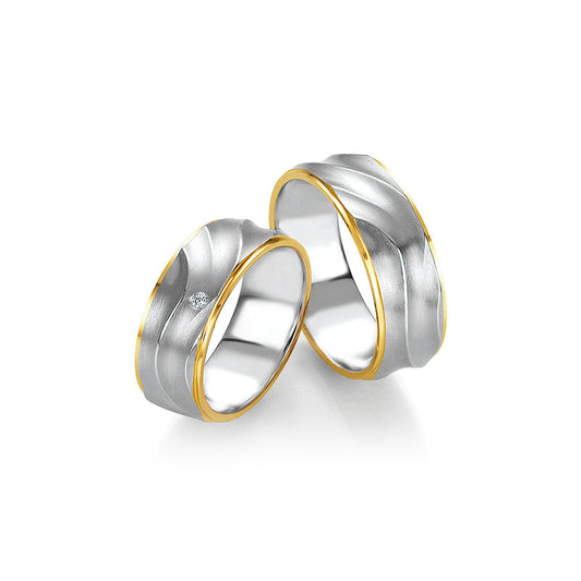 Design 48_05241