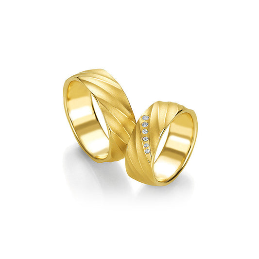 Design 48_05245