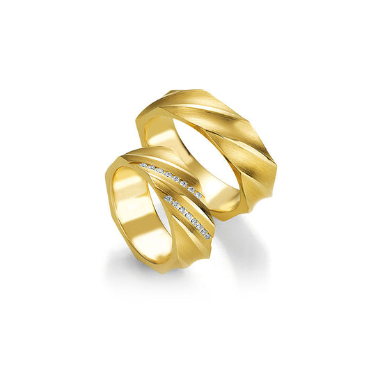 Design 48_05247