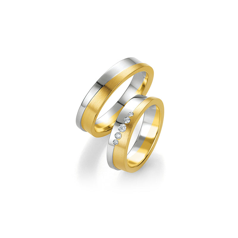 Design 48_05249