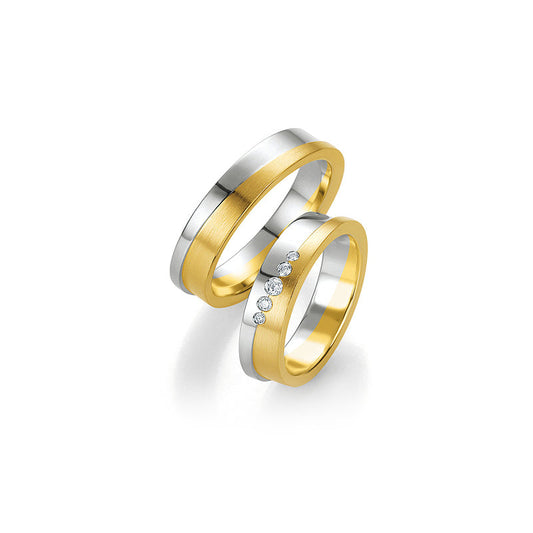 Design 48_05249