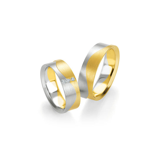 Design 48_05251