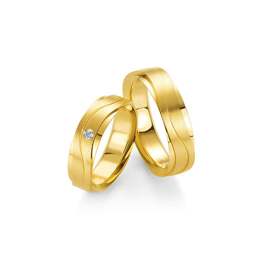 Design 48_05255