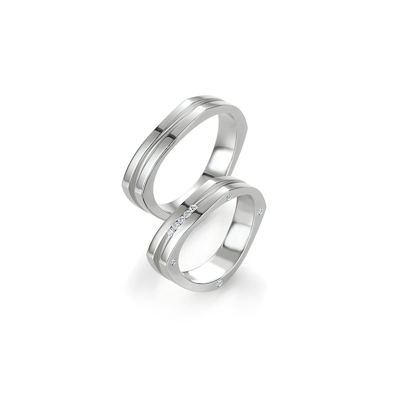 Design 48_05257