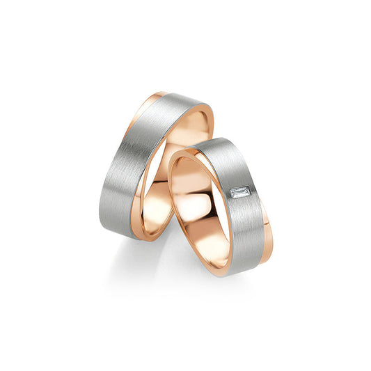 Design 48_05263