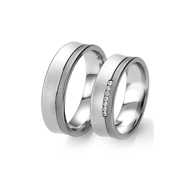 Black & White 48_06305