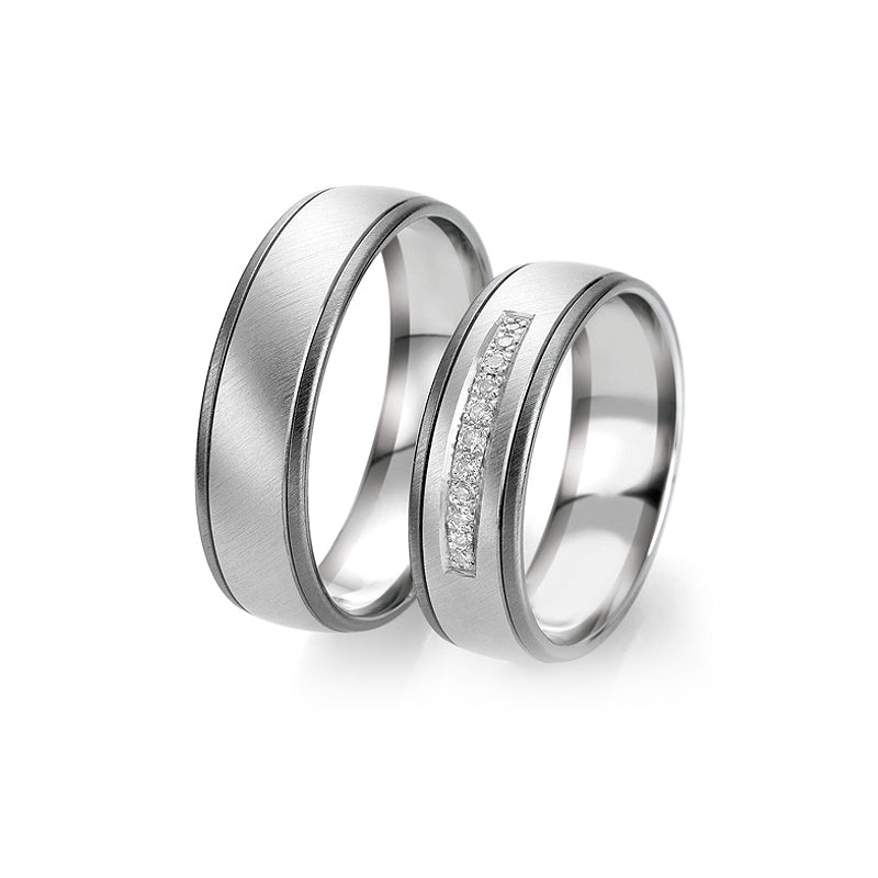 Black & White 48_06311