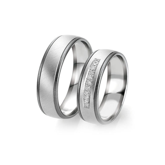 Black & White 48_06311