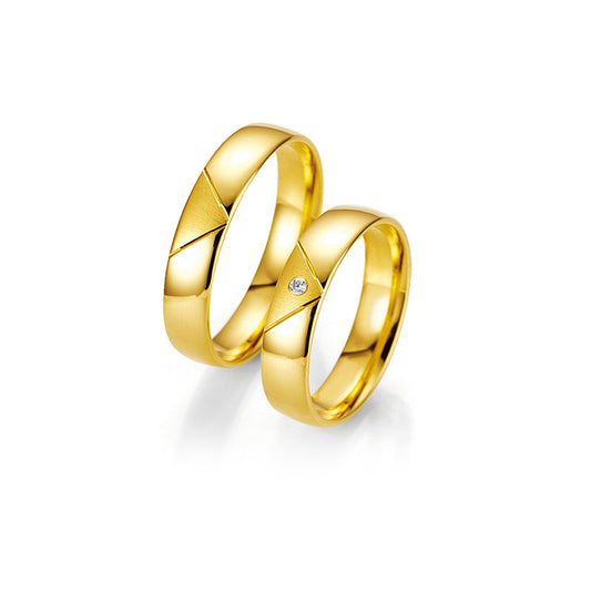 Smartline 1 48_07007
