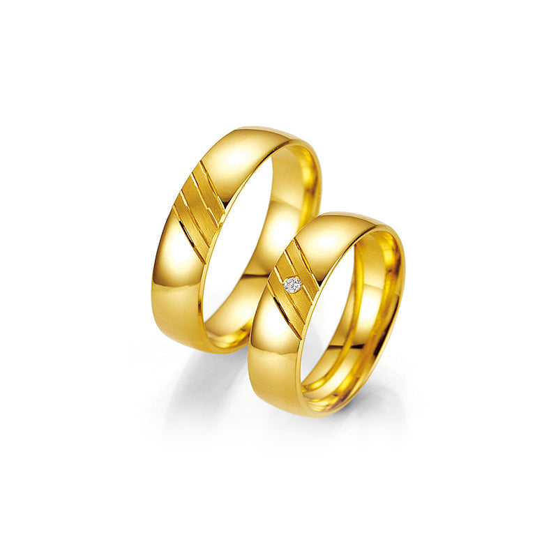 Smartline 1 48_07015