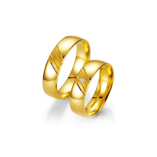 Smartline 1 48_07015