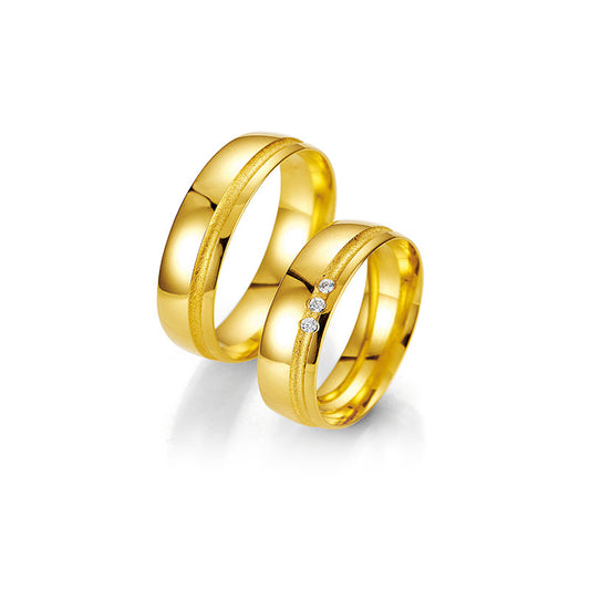 Smartline 1 48_07023