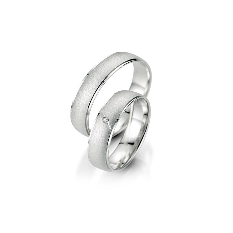 Smartline 1 48_07025