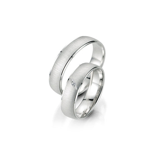 Smartline 1 48_07025