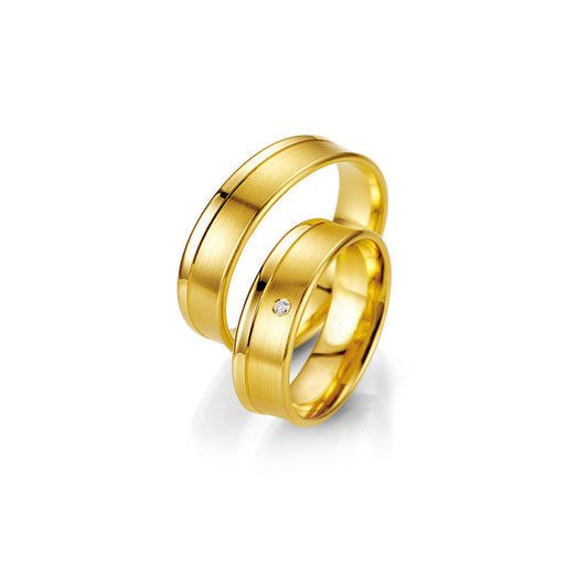 Smartline 1 48_07027