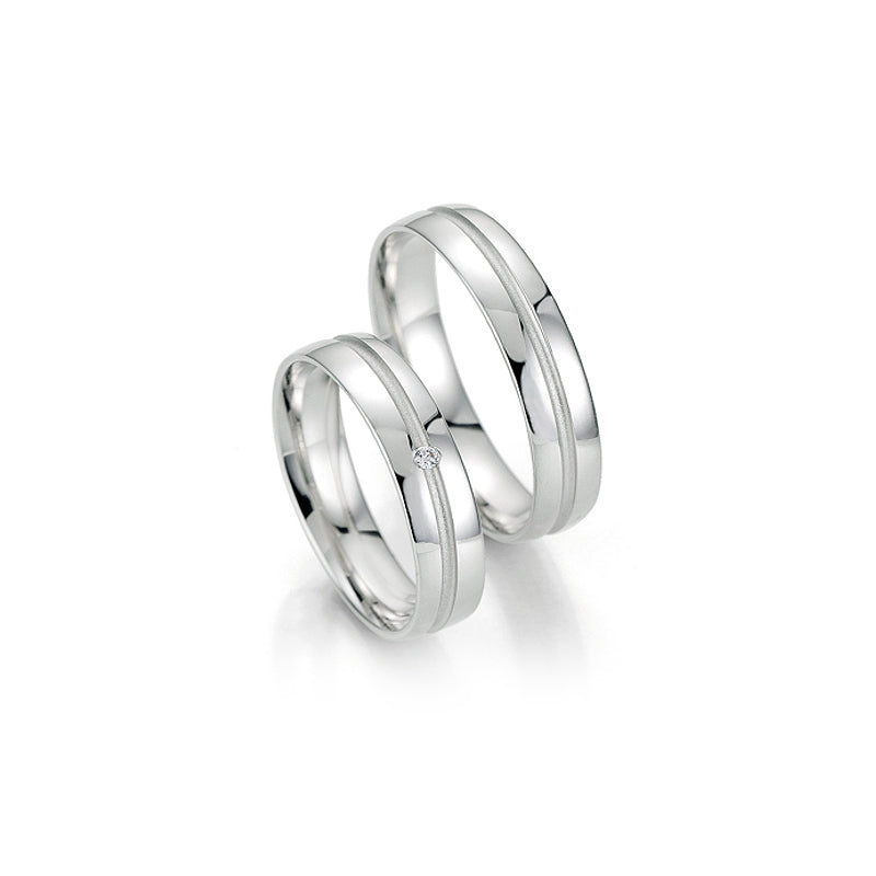 Smartline 1 48_07037