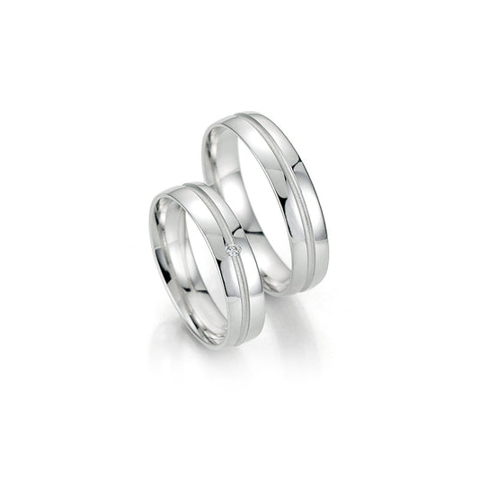 Smartline 1 48_07037