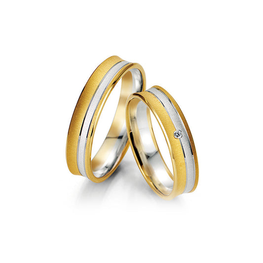 Smartline 1 48_07049