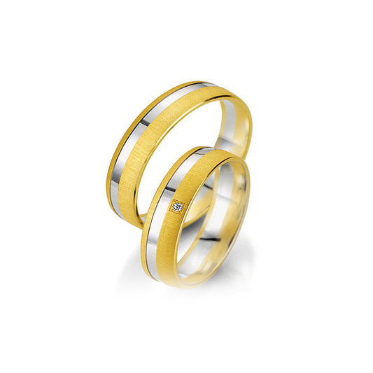 Smartline 1 48_07051