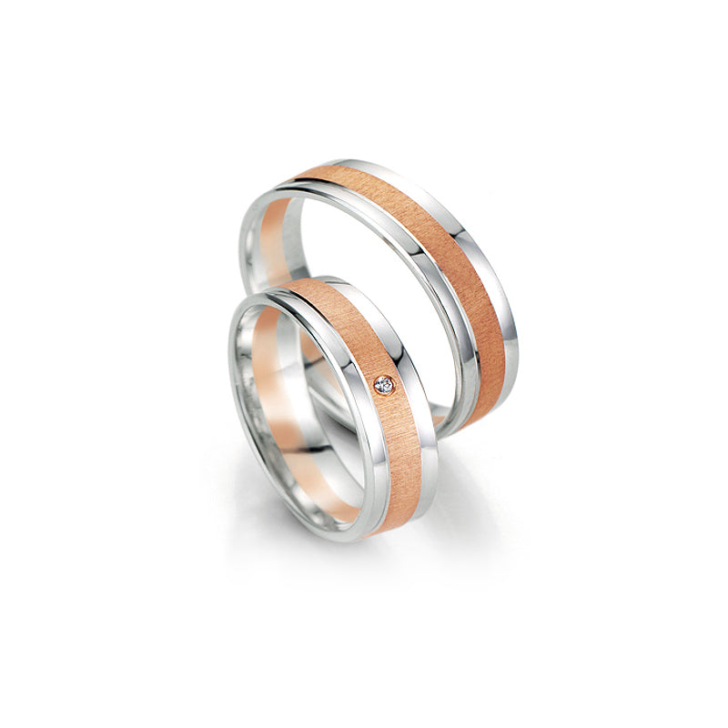 Smartline 1 48_07053