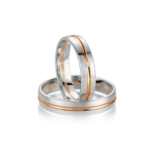 Smartline 1 48_07055