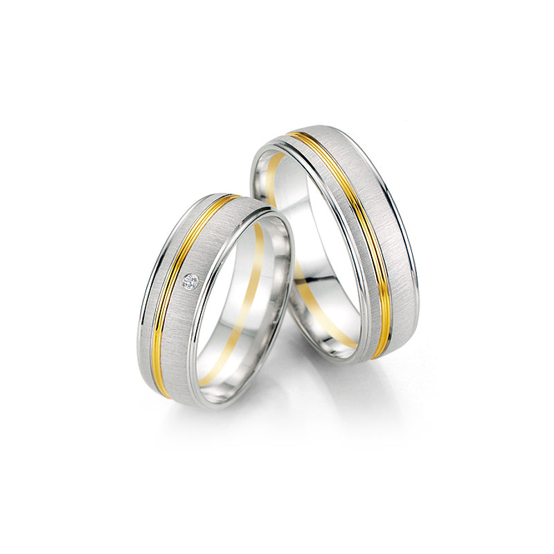 Smartline 1 48_07057