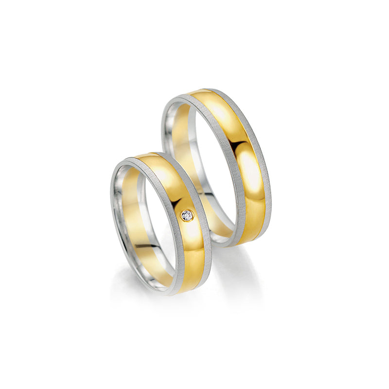 Smartline 1 48_07059