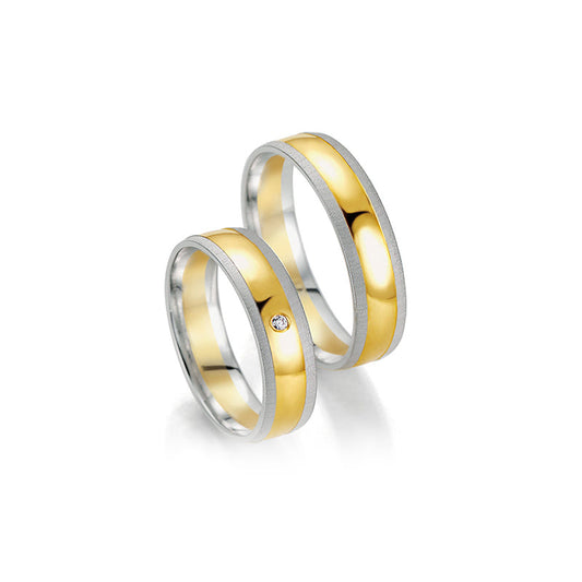 Smartline 1 48_07059