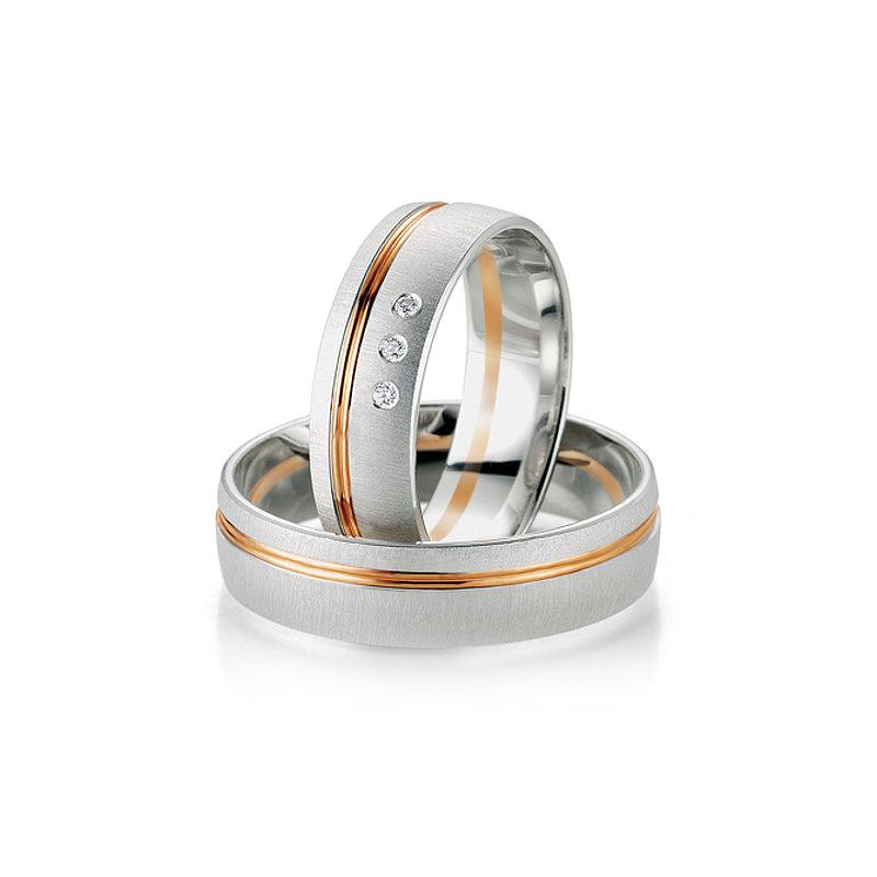 Smartline 1 48_07061