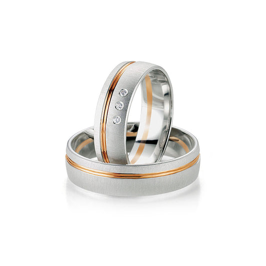 Smartline 1 48_07061