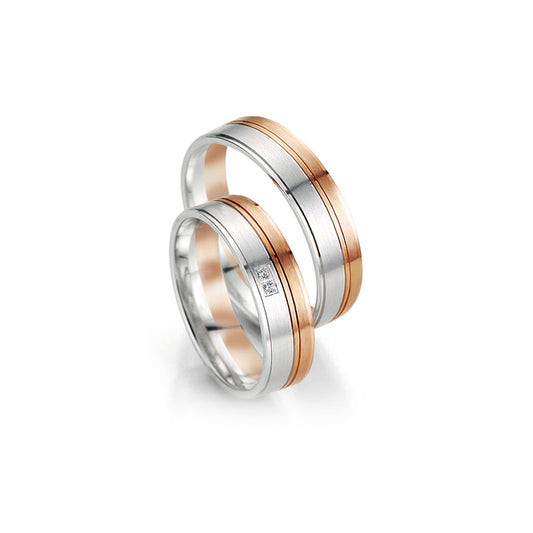 Smartline 1 48_07063