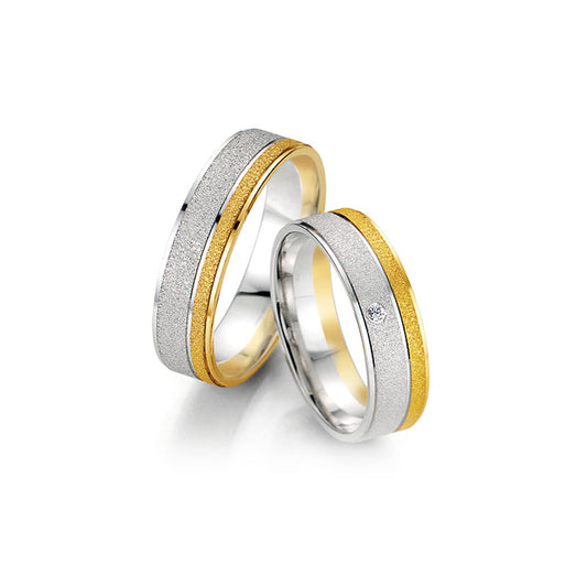 Smartline 1 48_07065